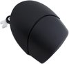 EXTERIOR DOOR HANDLE - image 4