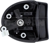 EXTERIOR DOOR HANDLE - image 1