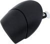 EXTERIOR DOOR HANDLE - image 2