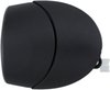 EXTERIOR DOOR HANDLE - image 3