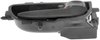 INTERIOR DOOR HANDLE - image 3