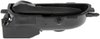 INTERIOR DOOR HANDLE - image 3