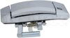 EXTERIOR DOOR HANDLE - image 3
