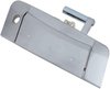 EXTERIOR DOOR HANDLE - image 4