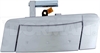 EXTERIOR DOOR HANDLE - image 1