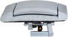 EXTERIOR DOOR HANDLE - image 3
