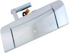 EXTERIOR DOOR HANDLE - image 4