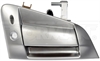 EXTERIOR DOOR HANDLE - image 1