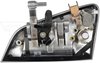 EXTERIOR DOOR HANDLE - image 2