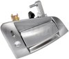 EXTERIOR DOOR HANDLE - image 4
