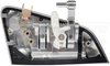 EXTERIOR DOOR HANDLE - image 2
