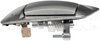 EXTERIOR DOOR HANDLE - image 3