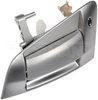 EXTERIOR DOOR HANDLE - image 4