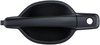 EXTERIOR DOOR HANDLE - image 3