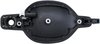 EXTERIOR DOOR HANDLE - image 4