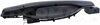 EXTERIOR DOOR HANDLE - image 1