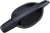 EXTERIOR DOOR HANDLE - image 2