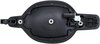 EXTERIOR DOOR HANDLE - image 3