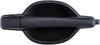 EXTERIOR DOOR HANDLE - image 4