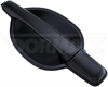EXTERIOR DOOR HANDLE - image 1