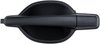 EXTERIOR DOOR HANDLE - image 2
