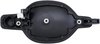 EXTERIOR DOOR HANDLE - image 4