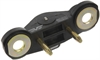 ABS SENSOR - image 1