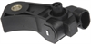 ABS SENSOR - image 1