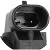 ABS SENSOR - image 2