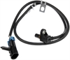 ABS SENSOR WITH HARNESS - image 1