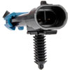 ABS SENSOR WITH HARNESS - image 2