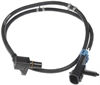 ABS SENSOR WITH HARNESS - image 1