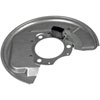 ABS SENSOR WITH HARNESS - image 2