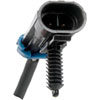ABS SENSOR WITH HARNESS - image 3