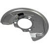 ABS SENSOR WITH HARNESS - image 2