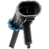 ABS SENSOR WITH HARNESS - image 3