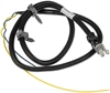 ABS HARNESS - image 1