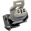 ABS HARNESS - image 2