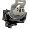 ABS HARNESS - image 2