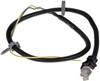 ABS HARNESS