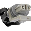 ABS HARNESS - image 2