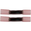 ABS HARNESS - image 3