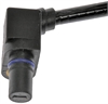 ABS SENSOR WITH HARNESS - image 1