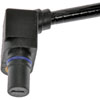 ABS SENSOR WITH HARNESS - image 2