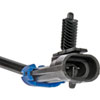ABS SENSOR WITH HARNESS - image 3