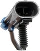 ABS Wheel Speed Sensor Front Left and Right - image 2