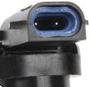 ABS Wheel Speed Sensor Rear - image 2