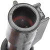 ABS SENSOR WITH HARNESS - image 2