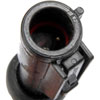 ABS SENSOR WITH HARNESS - image 2