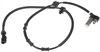 ABS SENSOR WITH HARNESS - image 1